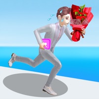 我不是舔狗 ios版