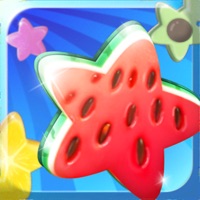 合成大果盘 ios版