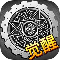 地下城正版 勇士归来,格斗王者 ios版