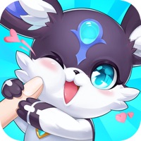 超级精灵手表 ios版