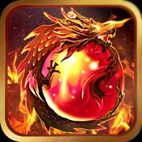 弑龙决战 ios版
