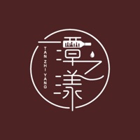 潭之漾 ios版