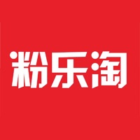 粉乐淘 ios版