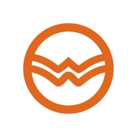 云万邦测评 ios版