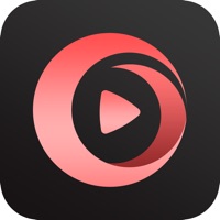 蜜豆剪辑 ios版