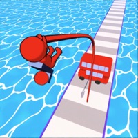 Stick Jump ios版
