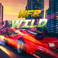 NFR ios版