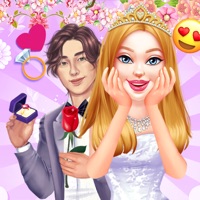 My Perfect Wedding 2021 ios版