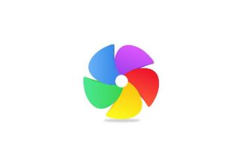 360极速浏览器网页显示空白怎么办