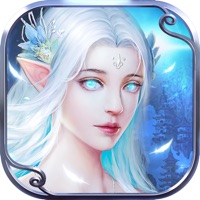 精灵与勇士 ios版