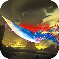 至胜之战 ios版