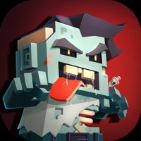 幸存者小队 ios版