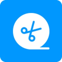 一米剪辑 ios版