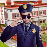 犯罪市警察官辛 ios版