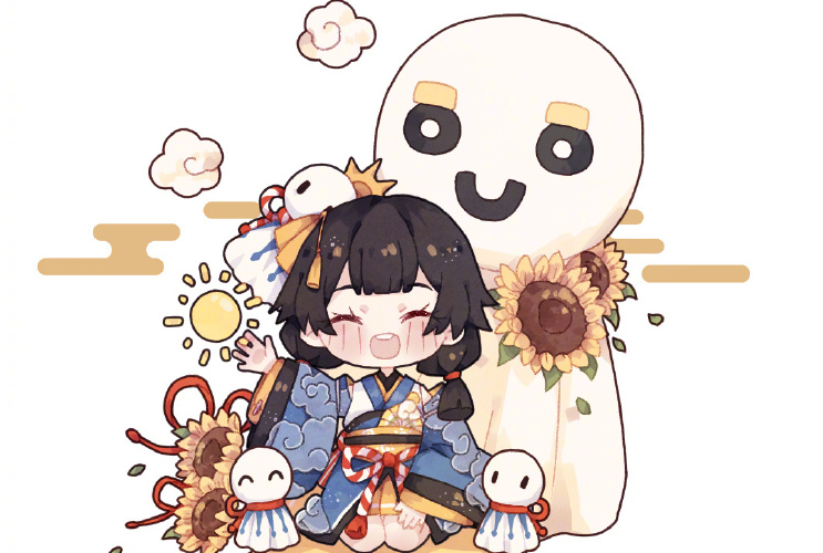阴阳师日和坊皮肤秋实朝葵怎么得