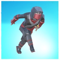 Ninjaxo ios版