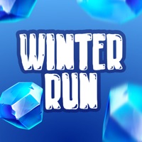 Winter Run ios版