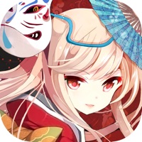 百鬼夜行 ios版