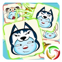 沐仔连连看 ios版