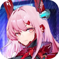 都市法则 ios版