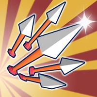 你能有多箭 ios版