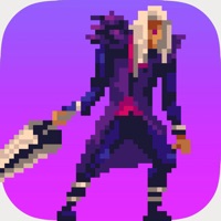 暗剑奇幻 ios版