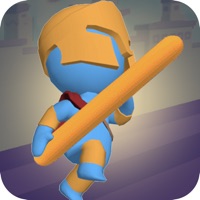 撑杆跳跃大师 ios版