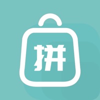 兴兴拼团 ios版