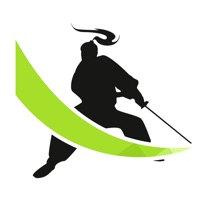 无忌哥哥 ios版