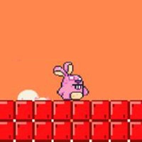 废猫闯关大作战 ios版