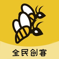 蜜刷 ios版