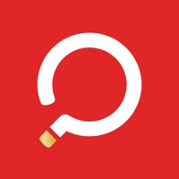 学拍拍 ios版