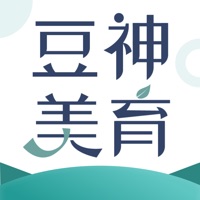 豆神美育 ios版