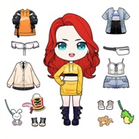 Anna Doll ios版