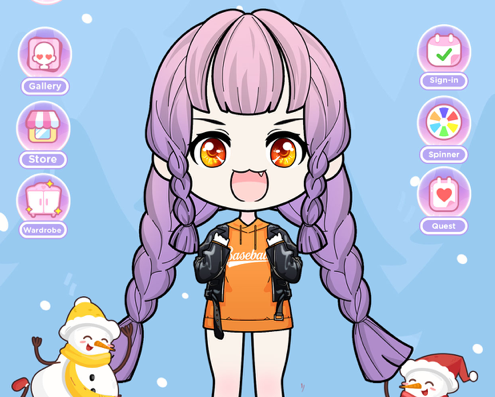 image.png