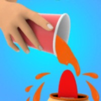 Drink a Lot! ios版