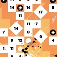 Balls to Bricks Yo! ios版