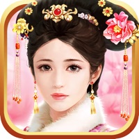 皇上请翻牌:后宫传 ios版