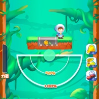 攀登大冒险 ios版
