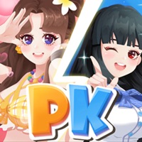 超级美妆秀2 ios版