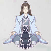 山海修仙 ios版