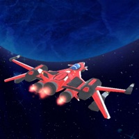 穿越星际 3D ios版