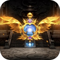 地下洞穴 ios版