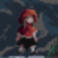 小红帽冒险记 ios版