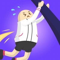 我爬杆贼溜 ios版