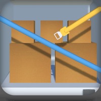 把它绑起来 ios版