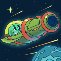 异星巡航机 ios版