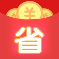 九帮派 ios版