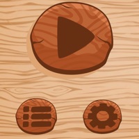 DestroyTheWood! ios版
