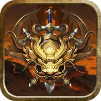 停车练习 ios版